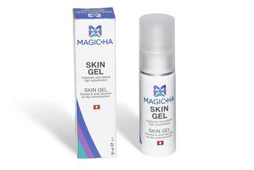 PSORIASI E VITILIGINE  :3