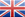 Inglese (en)